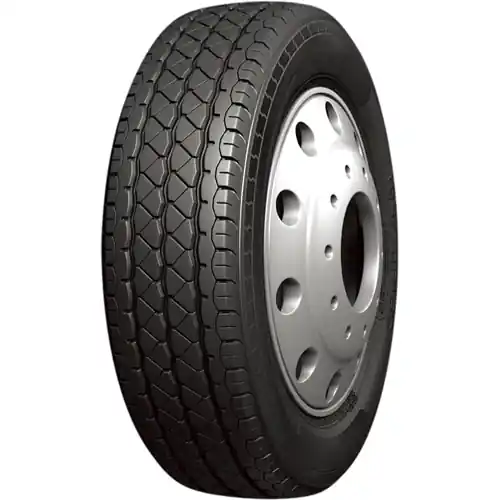 Popular Anvelope Vara ROADX RXQuest C02 235/65 R16C 121/119 R