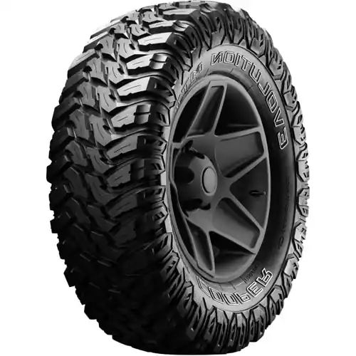 Cumpără online Anvelope Vara COOPER Evolution MTT POR 245/70 R17 119/116 Q