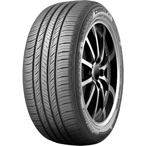Preț promoțional Anvelope Vara KUMHO Crugen HP71 235/55 R17 103 V XL