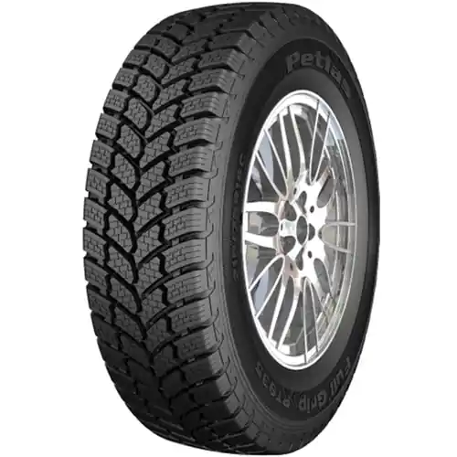 Livrare rapidă Anvelope Iarna PETLAS Full Grip PT935 205/70 R15C 106/104 R