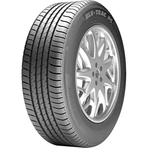 Anvelope Vara ARMSTRONG Blu-Trac PC 195/60 R15 88 H Discount