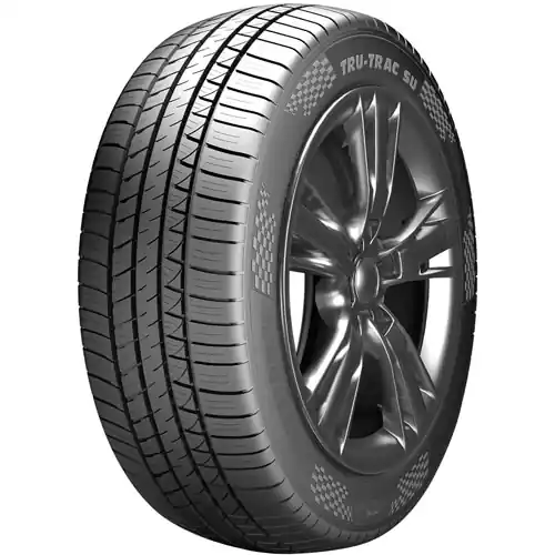 Anvelope Vara ARMSTRONG Tru-Trac SU 275/45 R20 110 W XL Promoție