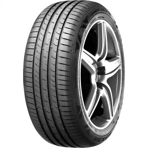 Anvelope Vara NEXEN N Fera Primus 195/45 R16 84 W XL Ieftin