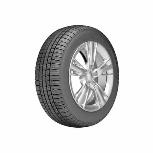 Comandă acum Anvelope All Seasons ARMSTRONG Tru-Trac SU Flex 255/55 R18 109 V XL