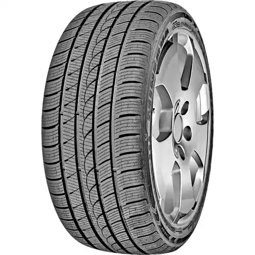 Reduceri Anvelope Iarna TRACMAX Ice-Plus S220 225/65 R17 102 H