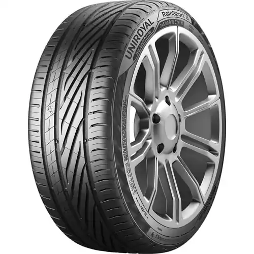 Anvelope Vara UNIROYAL RainSport 5 225/50 R17 94 Y Transport gratuit