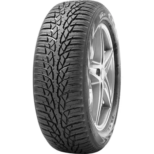Anvelope Iarna NOKIAN WR D4 175/70 R13 82 T Ieftin