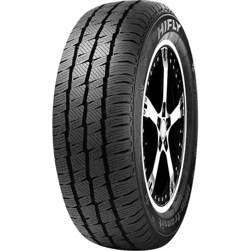 Anvelope Iarna SUNFULL SF-W05 215/60 R16C 108/106 R Popular