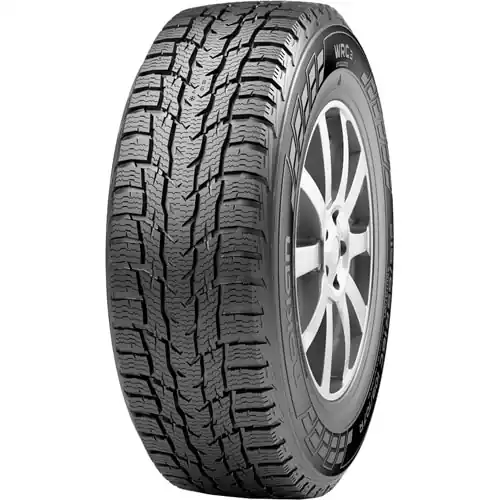 Popular Anvelope Iarna NOKIAN WR C3 225/70 R15C 112/110 S