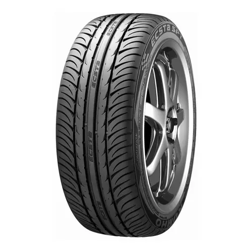 Plată sigură Anvelope Vara KUMHO Ecsta SPT KU31 165/45 R16 74 V