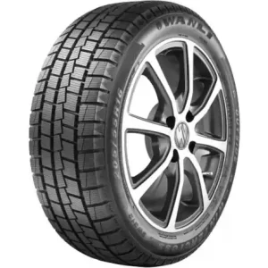 Ofertă limitată Anvelope Iarna SUNNY NW312 265/60 R18 114 S XL