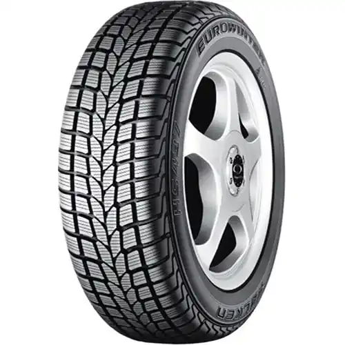Preferatul clienților Anvelope Iarna FALKEN Eurowinter HS437 Van 225/60 R16C 101/99 T