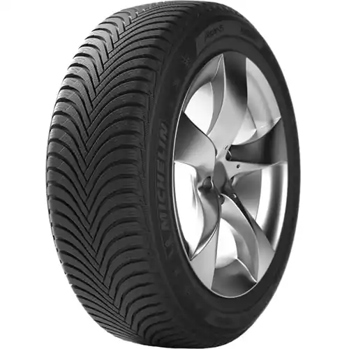 Ofertă exclusivă Anvelope Iarna MICHELIN Alpin 5 MO 225/45 R18 95 V XL