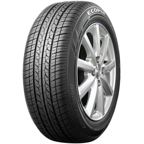 Cumpără online Anvelope Vara BRIDGESTONE Ecopia EP25 175/65 R15 88 H XL