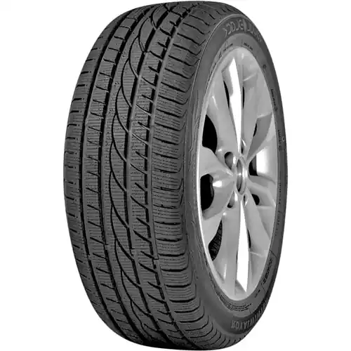 Comandă acum Anvelope Iarna ROYAL BLACK Royal Winter 235/45 R17 97 H XL