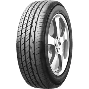 Ofertă limitată Anvelope Vara TOYO Tranpath MP4 165/60 R14 75 H