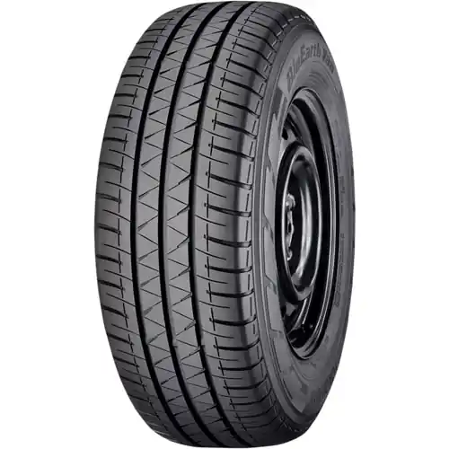 Popular Anvelope Vara YOKOHAMA BluEarth-Van RY55 225/65 R16C 112/110 T