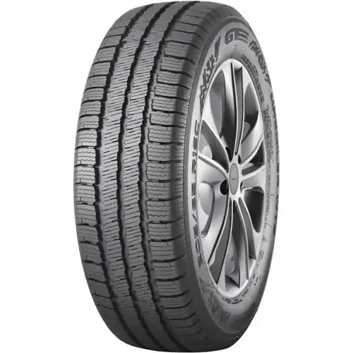 Reducere Anvelope All Seasons GT RADIAL Maxmiler AllSeason 215/65 R16 109/107 T