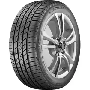 Anvelope Vara FORTUNE FSR-303 225/60 R17 99 V Retur ușor