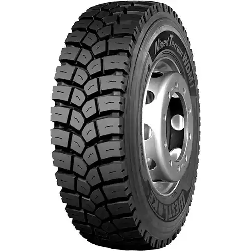 Retur gratuit Anvelope Camioane Tractiune WESTLAKE WDM1 295/80 R22.5 152/149 K