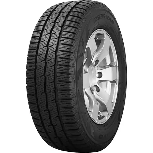 Anvelope Iarna TOYO Observe VAN 225/75 R16C 121/120 R Preț promoțional