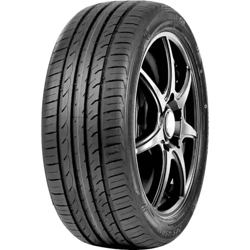 Anvelope Vara ROADHOG RGS01 175/65 R14 82 H Ofertă de sezon