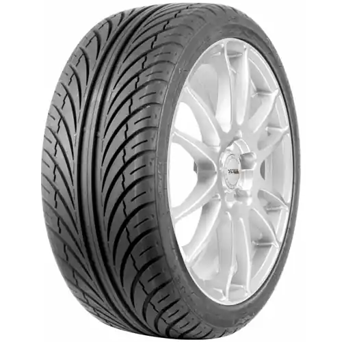 Bestseller Anvelope Vara SUNNY SN3970 225/55 R17 101 W XL