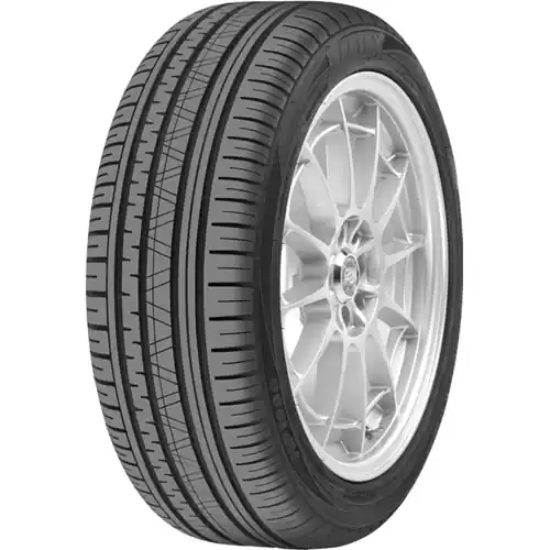 Ofertă specială Anvelope Vara ZEETEX HP1000 205/50 R16 87 W