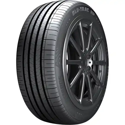 Vezi acum Anvelope Vara ARMSTRONG Blu-Trac HP 225/45 R18 95 W XL