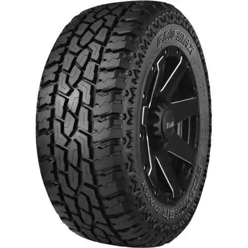 Preț redus Anvelope Vara GRIPMAX Inception ST-Maxx OWL 255/70 R16 120/117 Q