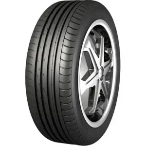 Ofertă exclusivă Anvelope Vara NANKANG AS-2 Plus 225/35 R20 93 Y