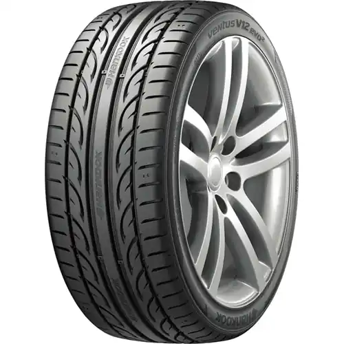 Anvelope Vara HANKOOK Ventus V12 Evo2 245/45 R20 103 Y XL Preț mic