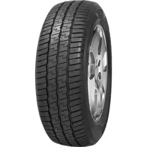 Anvelope Vara IMPERIAL Ecovan 2 235/65 R16C 115/113 R Disponibil imediat
