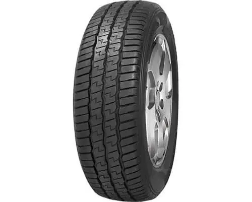 Anvelope Vara IMPERIAL Ecovan 2 235/65 R16C 115/113 R Disponibil imediat