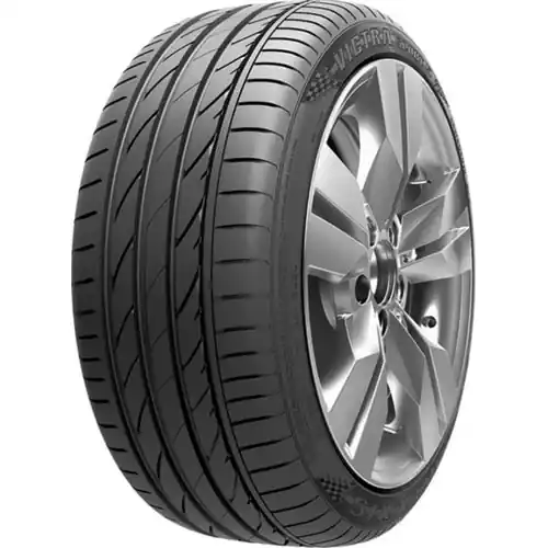 Preț redus Anvelope Vara MAXXIS Victra Sport 5 VS5 245/45 R17 99 Y XL