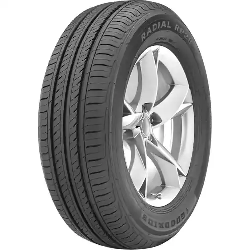 Ofertă limitată Anvelope Vara GOODRIDE RP28 195/65 R15 91 H
