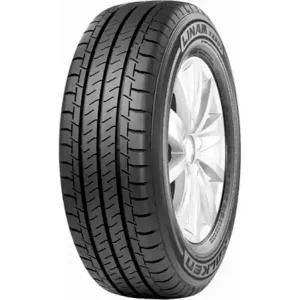 Doar azi Anvelope Vara FALKEN Linam Van01 235/65 R16C 115/113 R