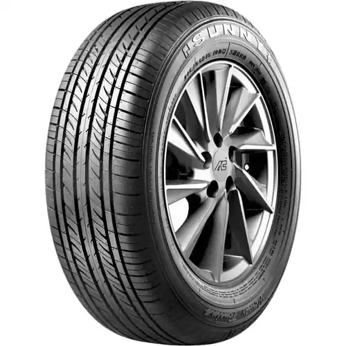 Anvelope Vara SUNNY SN880 215/60 R16 95 H Super ofertă