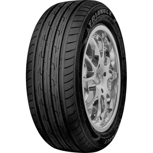 Noutate Anvelope Vara TRIANGLE TE301 225/65 R17 102 H