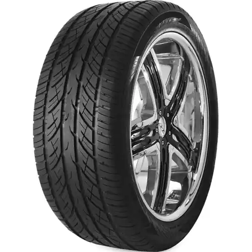 Cumpărături sigure Anvelope Vara ZEETEX HP202 285/50 R20 116 V XL