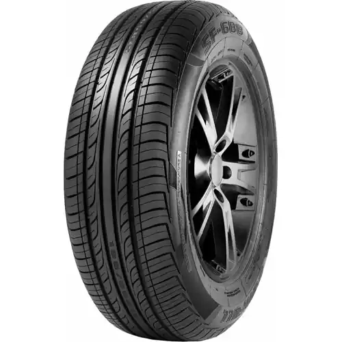Anvelope Vara SUNFULL SF-688 165/60 R14 75 H Ultima șansă
