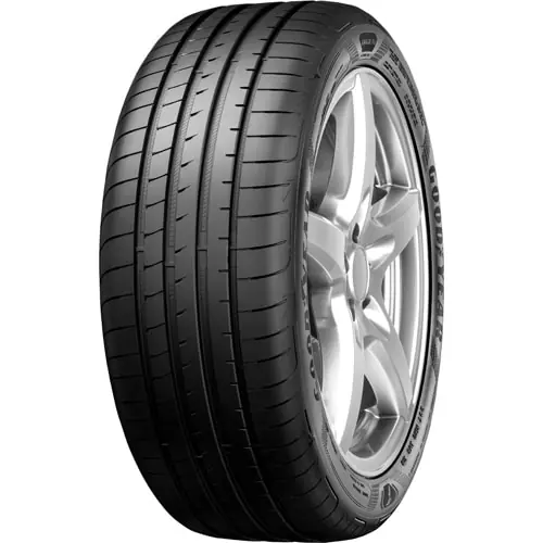 Ofertă de sezon Anvelope Vara GOODYEAR Eagle F1 Asymmetric 5 215/45 R17 91 Y XL