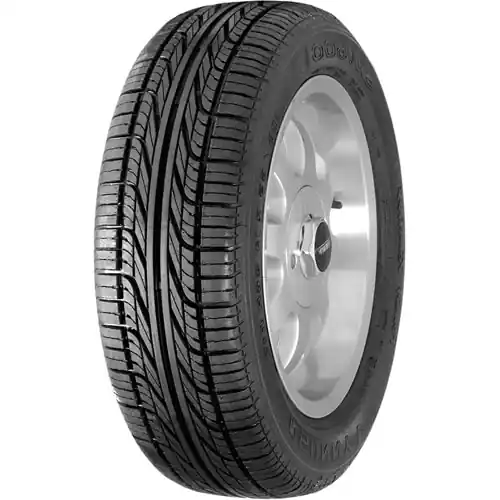 Livrare gratuită Anvelope Vara SUNNY SN600 195/55 R15 85 V