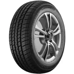 Ieftin Anvelope Vara FORTUNE FSR-301 215/70 R16 100 H