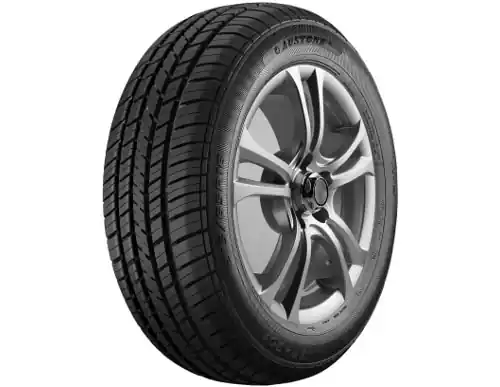 Ieftin Anvelope Vara FORTUNE FSR-301 215/70 R16 100 H