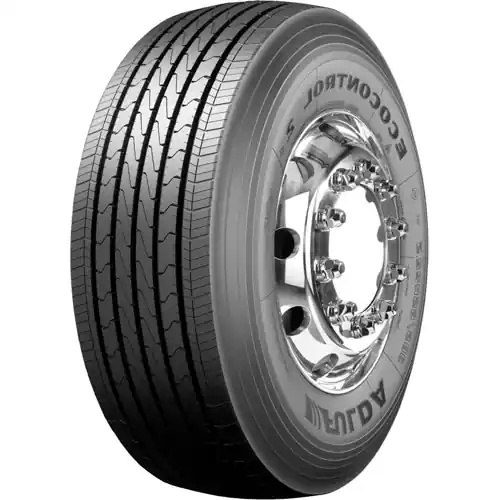 Anvelope Camioane Directie FULDA EcoControl 2 Plus 315/70 R22.5 154 L Preț redus