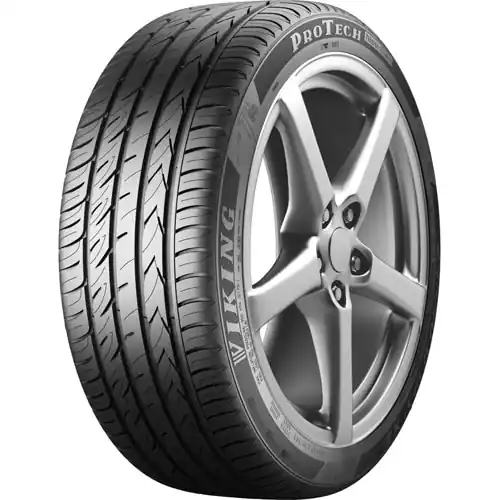 Anvelope Vara VIKING ProTech NewGen 195/50 R15 82 V Retur gratuit