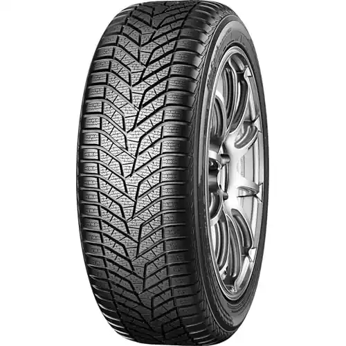 Anvelope Iarna YOKOHAMA BluEarth Winter V905 255/50 R20 109 V XL Noutate
