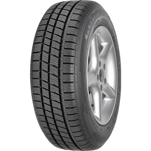Anvelope All Seasons GOODYEAR Cargo Vector 2 205/75 R16C 110/108 R Noutate