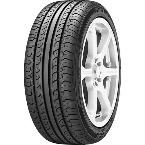 Anvelope Vara HANKOOK Optimo K415 185/65 R14 86 H Preț redus